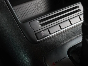 Внедорожник Volkswagen Tiguan 2012 года, 1099000 рублей, Воронеж