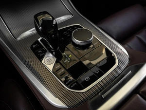 Внедорожник BMW X5 2019 года, 7349000 рублей, Тюмень