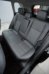 Внедорожник Toyota RAV4 2026 года, 4100000 рублей, Красноярск