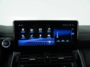 Внедорожник Toyota Land Cruiser 2022 года, 11027444 рублей, Москва