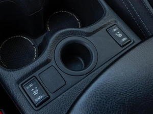 Внедорожник Nissan Qashqai 2020 года, 1690000 рублей, Краснодар