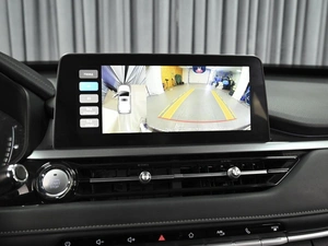 Внедорожник Chery Tiggo 4 Pro 2023 года, 1699000 рублей, Ставрополь