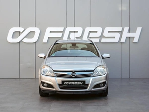 Универсал Opel Astra 2008 года, 560000 рублей, Краснодар