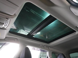 Внедорожник Nissan X-Trail 2017 года, 1849000 рублей, Воронеж