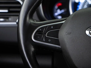 Внедорожник Renault Samsung QM6 2018 года, 2099050 рублей, Москва