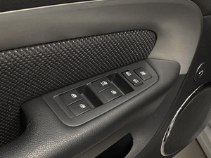 Седан Chevrolet Epica 2010 года, 630000 рублей, Красноярск