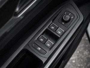 Внедорожник Volkswagen Teramont 2019 года, 3850000 рублей, Нижний Новгород