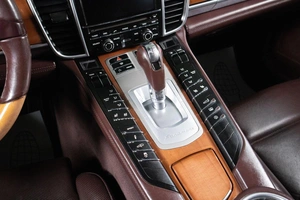 Лифтбек Porsche Panamera 4 2011 года, 2649000 рублей, Сургут