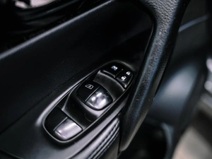 Внедорожник Nissan Qashqai 2016 года, 1690000 рублей, Красноярск