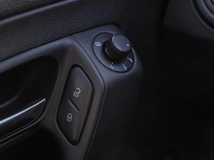 Седан Volkswagen Polo 2019 года, 1599000 рублей, Волгоград