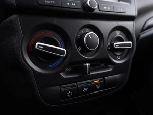 Седан ВАЗ (LADA) Granta 2024 года, 1050000 рублей, Тверь