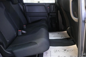 Минивэн Honda Freed 2011 года, 1059000 рублей, Омск