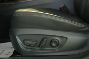 Седан Toyota Camry 2018 года, 2889000 рублей, Омск