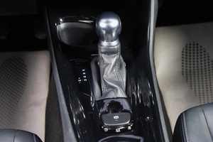 Внедорожник Toyota C-HR 2020 года, 2899000 рублей, Новосибирск