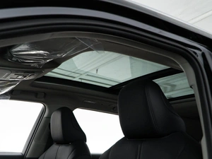 Внедорожник Toyota Highlander 2026 года, 5880046 рублей, Москва