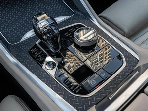 Внедорожник BMW X6 2019 года, 7730000 рублей, Краснодар