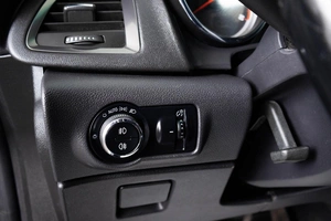 Хетчбэк Opel Astra 2011 года, 669000 рублей, Пермь