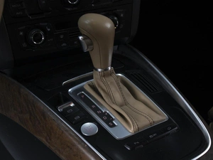 Внедорожник Audi Q5 2012 года, 2120000 рублей, Омск