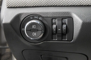 Хетчбэк Chevrolet Cruze 2012 года, 799000 рублей, Барнаул