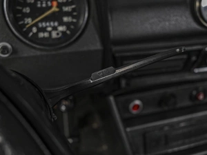 Седан ВАЗ (LADA) 2106 1996 года, 550000 рублей, Ставрополь