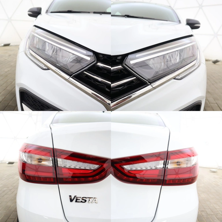 Фото