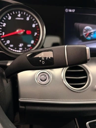 Седан Mercedes-benz E-класс 2019 года, 2799999 рублей, Орёл