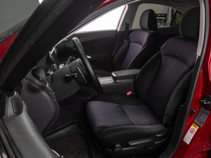 Седан Lexus IS 2008 года, 1369000 рублей, Тюмень
