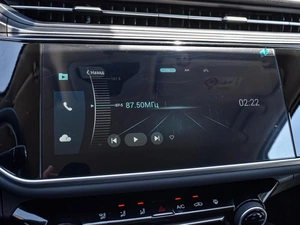 Седан OMODA S5 2024 года, 1499000 рублей, Краснодар