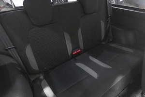 Внедорожник ВАЗ (LADA) Niva Legend 2024 года, 1219000 рублей, Новокузнецк