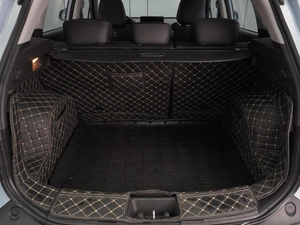 Внедорожник Москвич 3 2024 года, 1599000 рублей, Воронеж