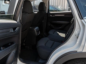 Внедорожник Mazda CX-5 2021 года, 2949000 рублей, Краснодар