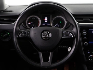 Лифтбек Skoda Octavia 2018 года, 2249999 рублей, Москва