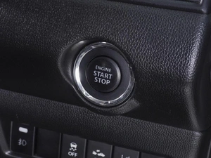 Хетчбэк Suzuki Swift 2019 года, 1129000 рублей, Ростов-на-Дону