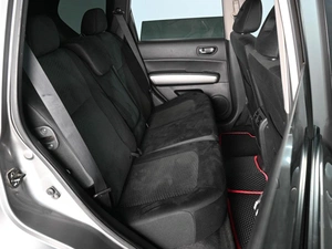 Внедорожник Nissan X-Trail 2012 года, 1349000 рублей, Ростов-на-Дону