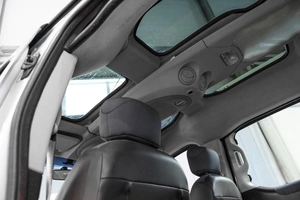 Минивэн Peugeot Partner 2009 года, 685000 рублей, Ульяновск