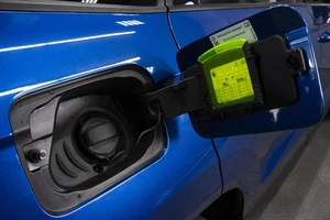 Внедорожник Skoda Karoq 2021 года, 2330000 рублей, Омск