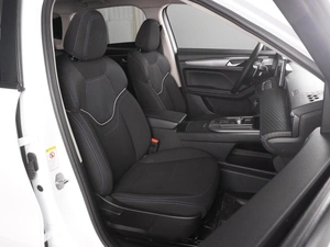 Внедорожник Haval Jolion 2023 года, 1739000 рублей, Минеральные Воды