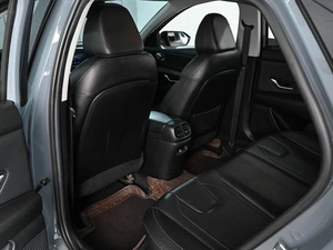 Седан Hyundai Elantra 2020 года, 2139000 рублей, Ростов-на-Дону