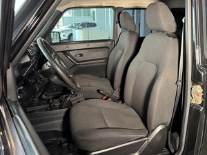 Внедорожник ВАЗ (LADA) Niva Legend 2022 года, 699000 рублей, Кропоткин