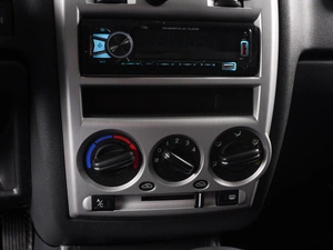 Хетчбэк Hyundai Getz 2008 года, 598000 рублей, Минеральные Воды