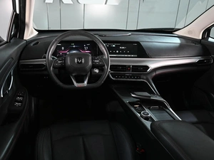 Внедорожник Changan UNI-T 2023 года, 2379000 рублей, Ростов-на-Дону