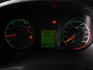 Хетчбэк ВАЗ (LADA) Kalina 2013 года, 500000 рублей, Минеральные Воды