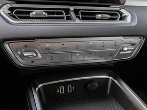 Внедорожник Haval H5 2024 года, 3144009 рублей, Краснодар