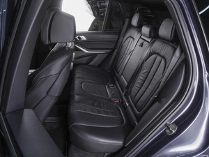 Внедорожник BMW X5 2018 года, 7099000 рублей, Ростов-на-Дону