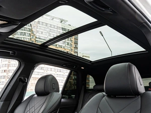 Внедорожник BMW X5 2022 года, 10500000 рублей, Краснодар