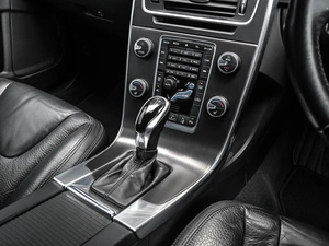 Универсал Volvo V60 2013 года, 1378000 рублей, Кирилловка