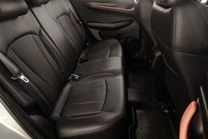 Внедорожник Livan X3 pro 2023 года, 1359000 рублей, Челябинск