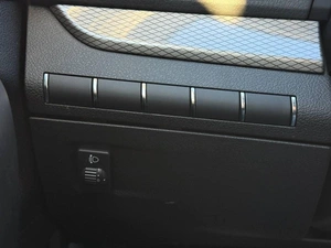 Седан ВАЗ (LADA) Vesta 2023 года, 1189000 рублей, Ижевск