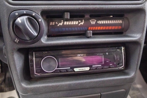 Седан ВАЗ (LADA) 2115 Samara 2004 года, 149000 рублей, Барнаул