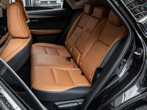 Внедорожник Lexus NX 2020 года, 3650000 рублей, Краснодар